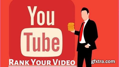 YouTube SEO - How to Optimize Your Videos For The YouTube Search Engine