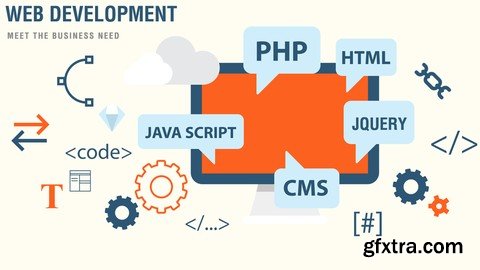 Learning PHP, MySQL & JavaScript: With JQuery, CSS & HTML5 (Updated)