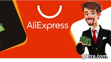 AliExpress Affiliate Marketing: Zero to Hero