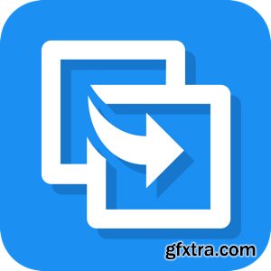 FileAssistant 2.8