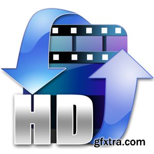 Acrok HD Video Converter for Mac 7.0.156