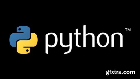 Python Programming by Srinivas Reddy - DATAhill Solutions