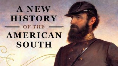 TheGreatCoursesPlus - A New History of the American South