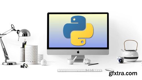 Complete Introduction to the Scientific Python 3 Ecosystem