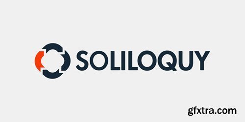 Soliloquy v2.5.9 - The Best Responsive WordPress Slider Plugin + Add-Ons