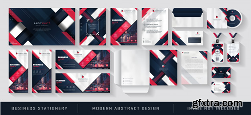 modern-business-stationery-corporate-identity-template-set-red-blue-navy-abstract_74058-180