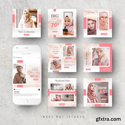 pink-social-media-instagram-feed-post-banner-template-bundle_74058-285