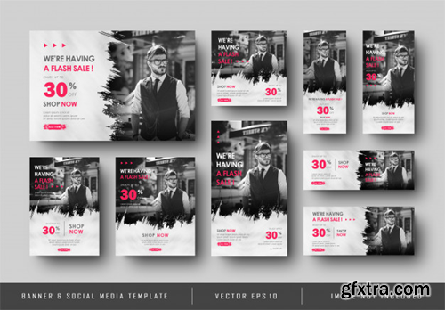 multipurpose-social-media-digital-banner-promotion-sale-black-white-template-collection_74058-296