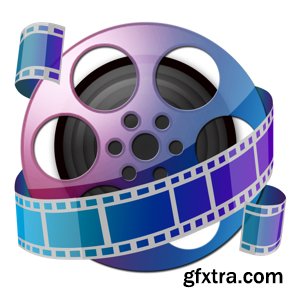 Acrok Video Converter Ultimate 7.0.156