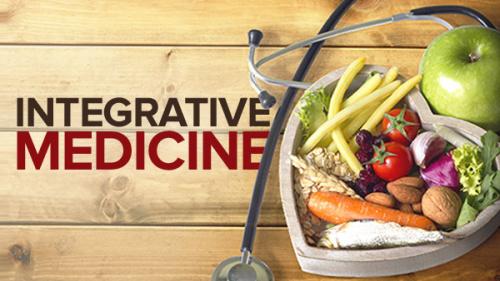 TheGreatCoursesPlus - The Science of Integrative Medicine