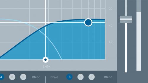 Lynda - Learning iZotope Neutron - 567792