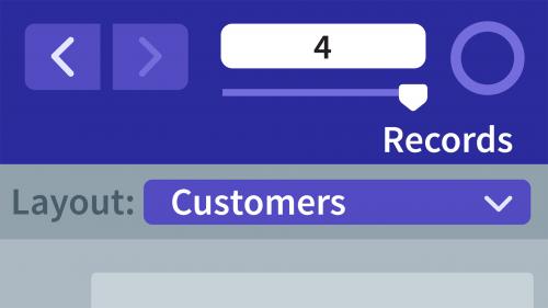 Lynda - Learning FileMaker 16 - 569334