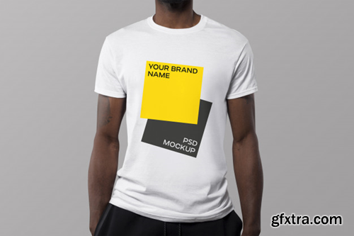 t-shirt-mockup_37789-74