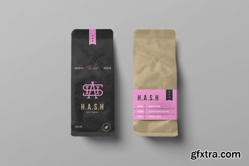 two-coffee-bag-mockups_37789-79