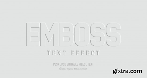 emboss-3d-text-style-effect-mockup_74092-248