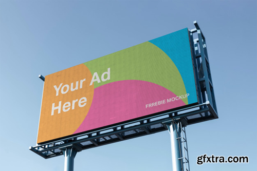 billboard-mockup_37789-95