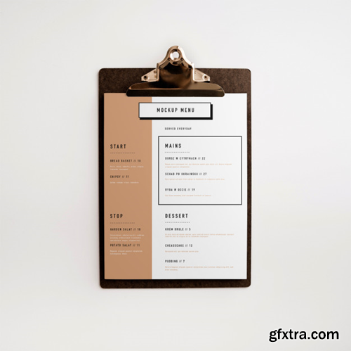 clipboard-menu-mockup_37789-98