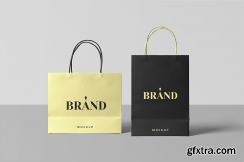 paper-shopping-bags-mockup_37789-118