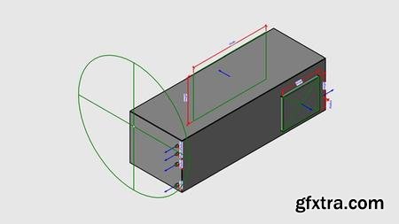 Revit Families for Mechanical Engineers (Updated)