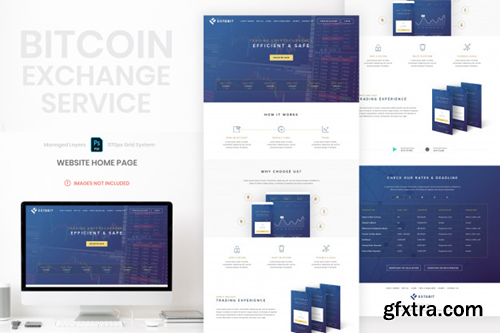 bitcoin-website-home-page-template_70288-2