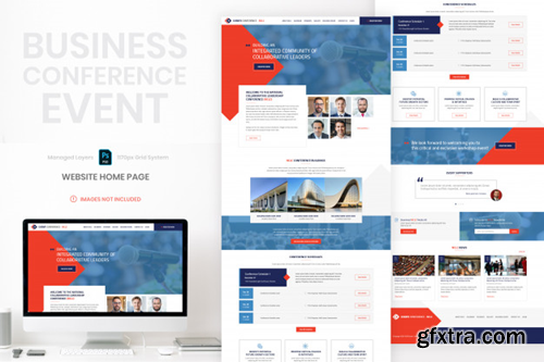 business-website-home-page-template_70288-3