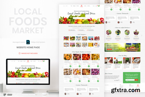 local-food-market-website-home-page-template_70288-5