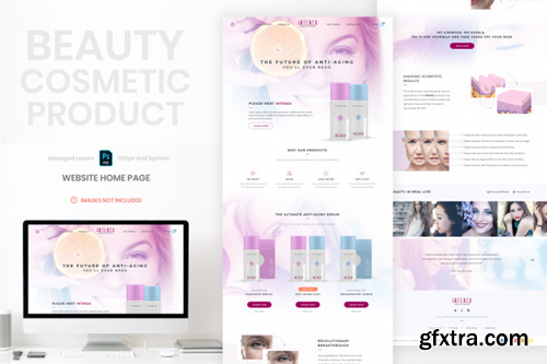 beauty-cosmetic-product-website-home-page-template_70288-6