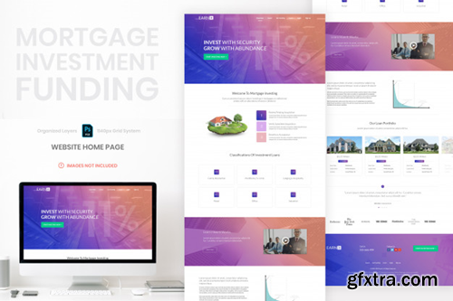 mortgage-property-investment-website-home-page-template-premium-psd_70288-14