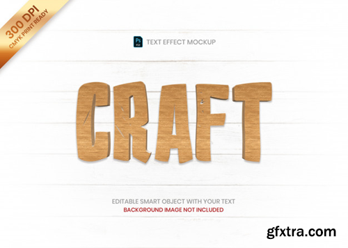 simple-wooden-3d-logo-text-effect-template_70288-15