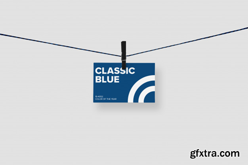 business-card-mockup-clothesline_37789-126