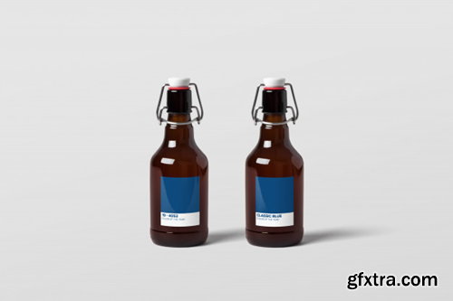 beer-bottle-mockup_37789-127