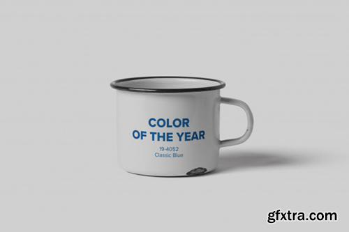 coffee-cup-mockup_37789-128