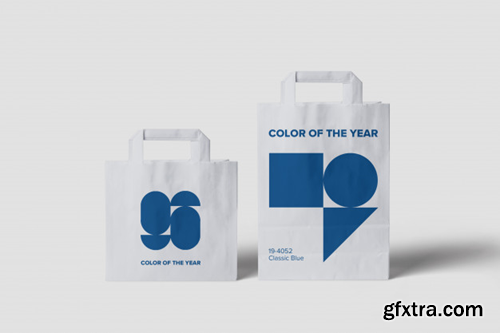 mockup-shopping-bags-different-sizes_37789-130