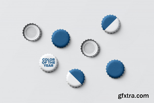 beer-cap-mockup_37789-131