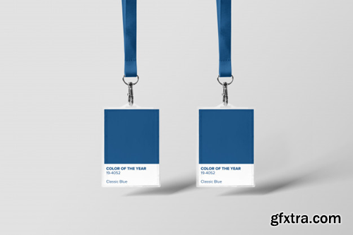 id-card-holder-mockup_37789-137