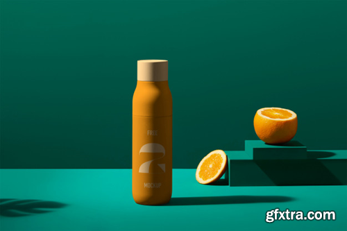 juice-bottle-psd-mockup_37789-148