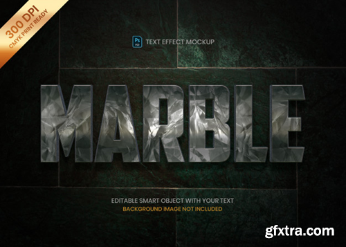 dark-marble-stone-3d-logo-text-effect-psd-template_70288-36