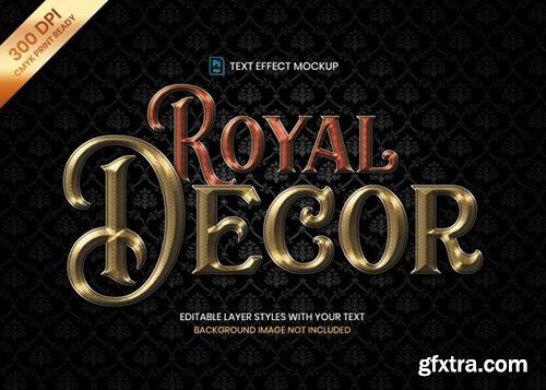 luxury-royal-pattern-logo-text-effect-psd-template_70288-38