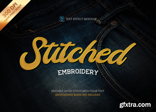 stitched-embroidery-style-logo-text-effect-psd-template_70288-39