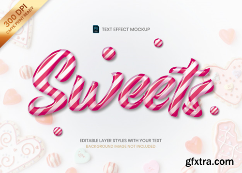 striped-pink-candy-cane-logo-text-effect-psd-template_70288-40