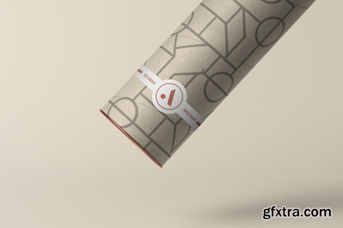 tube-with-label-mockup_37789-163