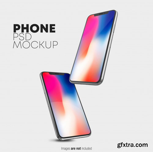 floating-iphone-x-psd-mockup_1562-302