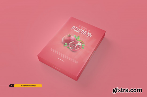 software-product-box-mockup_77847-177