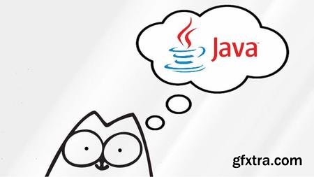 Java for complete beginners. Level One