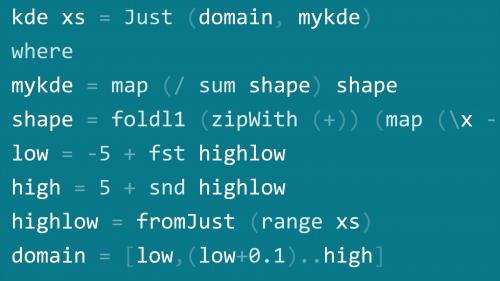 Lynda - Learning Haskell for Data Analysis - 604234