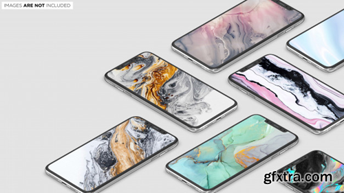 iphone-xs-max-collection-scene-psd-mockup_1562-347