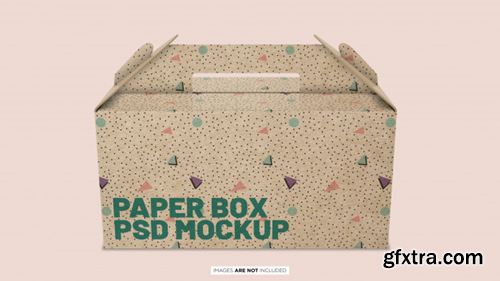 paper-container-box-psd-mockup_1562-352