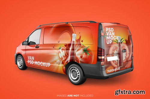 realistic-panel-van-psd-mockup-back-perspective-view_1562-357