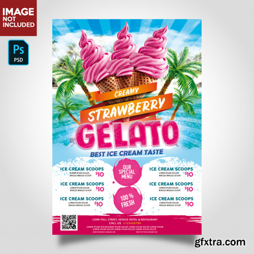 ice-cream-store-flyer-template_127704-34