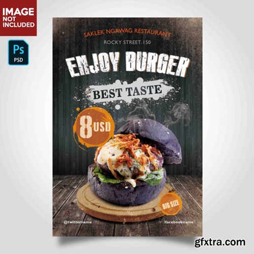 restaurant-flyer-template_127704-35